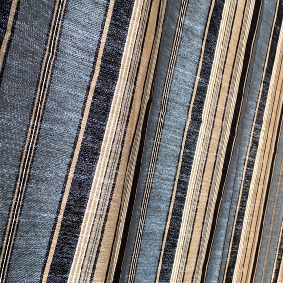 Meet your Posher, Maria - Picture 1 of 1